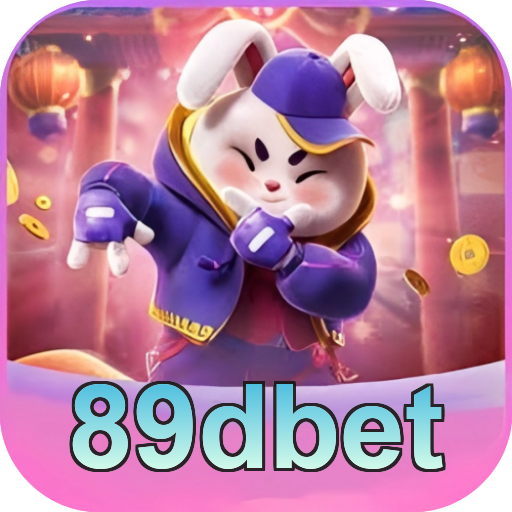 89dbet