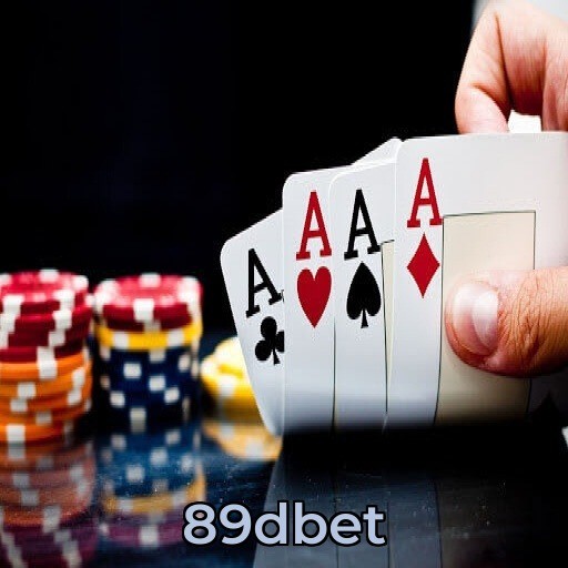 89dbet